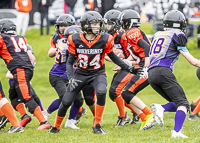 Oceanside-Lions-Parksville-Saanich-Wolverines-GVMFA-BCCPFA-VICFA;communty-football-Spartans-Warriors-Westshore-Goudy-SOUTHSIDE-DAWGS-HARWOOD-cowichan-bulldogs-nanaimo-footbsll-isn