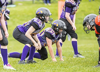 Oceanside-Lions-Parksville-Saanich-Wolverines-GVMFA-BCCPFA-VICFA;communty-football-Spartans-Warriors-Westshore-Goudy-SOUTHSIDE-DAWGS-HARWOOD-cowichan-bulldogs-nanaimo-footbsll-isn