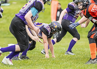 Oceanside-Lions-Parksville-Saanich-Wolverines-GVMFA-BCCPFA-VICFA;communty-football-Spartans-Warriors-Westshore-Goudy-SOUTHSIDE-DAWGS-HARWOOD-cowichan-bulldogs-nanaimo-footbsll-isn