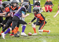 Oceanside-Lions-Parksville-Saanich-Wolverines-GVMFA-BCCPFA-VICFA;communty-football-Spartans-Warriors-Westshore-Goudy-SOUTHSIDE-DAWGS-HARWOOD-cowichan-bulldogs-nanaimo-footbsll-isn