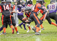 Oceanside-Lions-Parksville-Saanich-Wolverines-GVMFA-BCCPFA-VICFA;communty-football-Spartans-Warriors-Westshore-Goudy-SOUTHSIDE-DAWGS-HARWOOD-cowichan-bulldogs-nanaimo-footbsll-isn