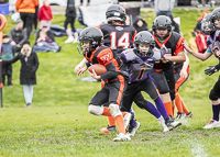 Oceanside-Lions-Parksville-Saanich-Wolverines-GVMFA-BCCPFA-VICFA;communty-football-Spartans-Warriors-Westshore-Goudy-SOUTHSIDE-DAWGS-HARWOOD-cowichan-bulldogs-nanaimo-footbsll-isn