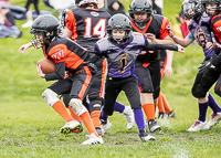 Oceanside-Lions-Parksville-Saanich-Wolverines-GVMFA-BCCPFA-VICFA;communty-football-Spartans-Warriors-Westshore-Goudy-SOUTHSIDE-DAWGS-HARWOOD-cowichan-bulldogs-nanaimo-footbsll-isn