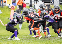 Oceanside-Lions-Parksville-Saanich-Wolverines-GVMFA-BCCPFA-VICFA;communty-football-Spartans-Warriors-Westshore-Goudy-SOUTHSIDE-DAWGS-HARWOOD-cowichan-bulldogs-nanaimo-footbsll-isn