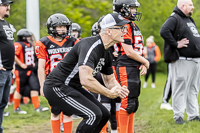 Oceanside-Lions-Parksville-Saanich-Wolverines-GVMFA-BCCPFA-VICFA;communty-football-Spartans-Warriors-Westshore-Goudy-SOUTHSIDE-DAWGS-HARWOOD-cowichan-bulldogs-nanaimo-footbsll-isn