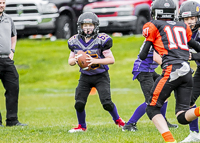 Oceanside-Lions-Parksville-Saanich-Wolverines-GVMFA-BCCPFA-VICFA;communty-football-Spartans-Warriors-Westshore-Goudy-SOUTHSIDE-DAWGS-HARWOOD-cowichan-bulldogs-nanaimo-footbsll-isn