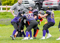 Oceanside-Lions-Parksville-Saanich-Wolverines-GVMFA-BCCPFA-VICFA;communty-football-Spartans-Warriors-Westshore-Goudy-SOUTHSIDE-DAWGS-HARWOOD-cowichan-bulldogs-nanaimo-footbsll-isn