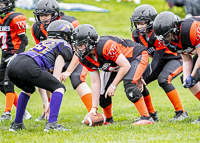 Oceanside-Lions-Parksville-Saanich-Wolverines-GVMFA-BCCPFA-VICFA;communty-football-Spartans-Warriors-Westshore-Goudy-SOUTHSIDE-DAWGS-HARWOOD-cowichan-bulldogs-nanaimo-footbsll-isn