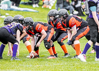 Oceanside-Lions-Parksville-Saanich-Wolverines-GVMFA-BCCPFA-VICFA;communty-football-Spartans-Warriors-Westshore-Goudy-SOUTHSIDE-DAWGS-HARWOOD-cowichan-bulldogs-nanaimo-footbsll-isn