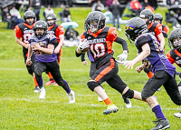 Oceanside-Lions-Parksville-Saanich-Wolverines-GVMFA-BCCPFA-VICFA;communty-football-Spartans-Warriors-Westshore-Goudy-SOUTHSIDE-DAWGS-HARWOOD-cowichan-bulldogs-nanaimo-footbsll-isn