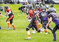 Oceanside-Lions-Parksville-Saanich-Wolverines-GVMFA-BCCPFA-VICFA;communty-football-Spartans-Warriors-Westshore-Goudy-SOUTHSIDE-DAWGS-HARWOOD-cowichan-bulldogs-nanaimo-footbsll-isn