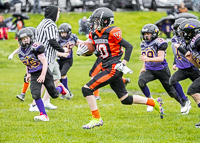 Oceanside-Lions-Parksville-Saanich-Wolverines-GVMFA-BCCPFA-VICFA;communty-football-Spartans-Warriors-Westshore-Goudy-SOUTHSIDE-DAWGS-HARWOOD-cowichan-bulldogs-nanaimo-footbsll-isn