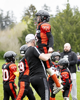 Oceanside-Lions-Parksville-Saanich-Wolverines-GVMFA-BCCPFA-VICFA;communty-football-Spartans-Warriors-Westshore-Goudy-SOUTHSIDE-DAWGS-HARWOOD-cowichan-bulldogs-nanaimo-footbsll-isn