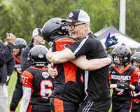 Oceanside-Lions-Parksville-Saanich-Wolverines-GVMFA-BCCPFA-VICFA;communty-football-Spartans-Warriors-Westshore-Goudy-SOUTHSIDE-DAWGS-HARWOOD-cowichan-bulldogs-nanaimo-footbsll-isn