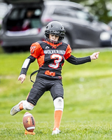 Oceanside-Lions-Parksville-Saanich-Wolverines-GVMFA-BCCPFA-VICFA;communty-football-Spartans-Warriors-Westshore-Goudy-SOUTHSIDE-DAWGS-HARWOOD-cowichan-bulldogs-nanaimo-footbsll-isn