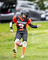 Oceanside-Lions-Parksville-Saanich-Wolverines-GVMFA-BCCPFA-VICFA;communty-football-Spartans-Warriors-Westshore-Goudy-SOUTHSIDE-DAWGS-HARWOOD-cowichan-bulldogs-nanaimo-footbsll-isn