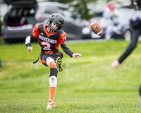 Oceanside-Lions-Parksville-Saanich-Wolverines-GVMFA-BCCPFA-VICFA;communty-football-Spartans-Warriors-Westshore-Goudy-SOUTHSIDE-DAWGS-HARWOOD-cowichan-bulldogs-nanaimo-footbsll-isn