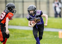 Oceanside-Lions-Parksville-Saanich-Wolverines-GVMFA-BCCPFA-VICFA;communty-football-Spartans-Warriors-Westshore-Goudy-SOUTHSIDE-DAWGS-HARWOOD-cowichan-bulldogs-nanaimo-footbsll-isn