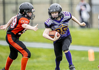 Oceanside-Lions-Parksville-Saanich-Wolverines-GVMFA-BCCPFA-VICFA;communty-football-Spartans-Warriors-Westshore-Goudy-SOUTHSIDE-DAWGS-HARWOOD-cowichan-bulldogs-nanaimo-footbsll-isn