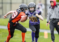 Oceanside-Lions-Parksville-Saanich-Wolverines-GVMFA-BCCPFA-VICFA;communty-football-Spartans-Warriors-Westshore-Goudy-SOUTHSIDE-DAWGS-HARWOOD-cowichan-bulldogs-nanaimo-footbsll-isn