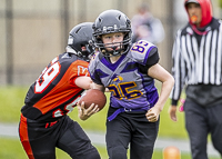 Oceanside-Lions-Parksville-Saanich-Wolverines-GVMFA-BCCPFA-VICFA;communty-football-Spartans-Warriors-Westshore-Goudy-SOUTHSIDE-DAWGS-HARWOOD-cowichan-bulldogs-nanaimo-footbsll-isn