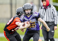 Oceanside-Lions-Parksville-Saanich-Wolverines-GVMFA-BCCPFA-VICFA;communty-football-Spartans-Warriors-Westshore-Goudy-SOUTHSIDE-DAWGS-HARWOOD-cowichan-bulldogs-nanaimo-footbsll-isn