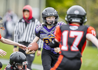 Oceanside-Lions-Parksville-Saanich-Wolverines-GVMFA-BCCPFA-VICFA;communty-football-Spartans-Warriors-Westshore-Goudy-SOUTHSIDE-DAWGS-HARWOOD-cowichan-bulldogs-nanaimo-footbsll-isn