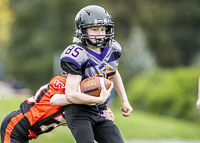 Oceanside-Lions-Parksville-Saanich-Wolverines-GVMFA-BCCPFA-VICFA;communty-football-Spartans-Warriors-Westshore-Goudy-SOUTHSIDE-DAWGS-HARWOOD-cowichan-bulldogs-nanaimo-footbsll-isn