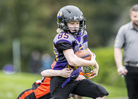 Oceanside-Lions-Parksville-Saanich-Wolverines-GVMFA-BCCPFA-VICFA;communty-football-Spartans-Warriors-Westshore-Goudy-SOUTHSIDE-DAWGS-HARWOOD-cowichan-bulldogs-nanaimo-footbsll-isn