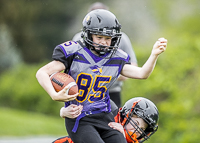 Oceanside-Lions-Parksville-Saanich-Wolverines-GVMFA-BCCPFA-VICFA;communty-football-Spartans-Warriors-Westshore-Goudy-SOUTHSIDE-DAWGS-HARWOOD-cowichan-bulldogs-nanaimo-footbsll-isn