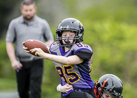 Oceanside-Lions-Parksville-Saanich-Wolverines-GVMFA-BCCPFA-VICFA;communty-football-Spartans-Warriors-Westshore-Goudy-SOUTHSIDE-DAWGS-HARWOOD-cowichan-bulldogs-nanaimo-footbsll-isn