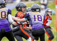 Oceanside-Lions-Parksville-Saanich-Wolverines-GVMFA-BCCPFA-VICFA;communty-football-Spartans-Warriors-Westshore-Goudy-SOUTHSIDE-DAWGS-HARWOOD-cowichan-bulldogs-nanaimo-footbsll-isn