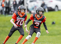 Oceanside-Lions-Parksville-Saanich-Wolverines-GVMFA-BCCPFA-VICFA;communty-football-Spartans-Warriors-Westshore-Goudy-SOUTHSIDE-DAWGS-HARWOOD-cowichan-bulldogs-nanaimo-footbsll-isn