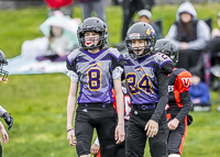 Oceanside-Lions-Parksville-Saanich-Wolverines-GVMFA-BCCPFA-VICFA;communty-football-Spartans-Warriors-Westshore-Goudy-SOUTHSIDE-DAWGS-HARWOOD-cowichan-bulldogs-nanaimo-footbsll-isn