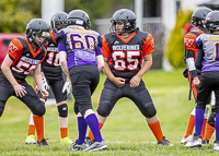 Oceanside-Lions-Parksville-Saanich-Wolverines-GVMFA-BCCPFA-VICFA;communty-football-Spartans-Warriors-Westshore-Goudy-SOUTHSIDE-DAWGS-HARWOOD-cowichan-bulldogs-nanaimo-footbsll-isn