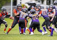 Oceanside-Lions-Parksville-Saanich-Wolverines-GVMFA-BCCPFA-VICFA;communty-football-Spartans-Warriors-Westshore-Goudy-SOUTHSIDE-DAWGS-HARWOOD-cowichan-bulldogs-nanaimo-footbsll-isn