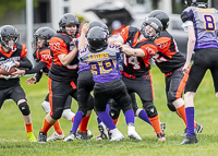 Oceanside-Lions-Parksville-Saanich-Wolverines-GVMFA-BCCPFA-VICFA;communty-football-Spartans-Warriors-Westshore-Goudy-SOUTHSIDE-DAWGS-HARWOOD-cowichan-bulldogs-nanaimo-footbsll-isn