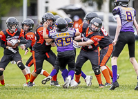 Oceanside-Lions-Parksville-Saanich-Wolverines-GVMFA-BCCPFA-VICFA;communty-football-Spartans-Warriors-Westshore-Goudy-SOUTHSIDE-DAWGS-HARWOOD-cowichan-bulldogs-nanaimo-footbsll-isn