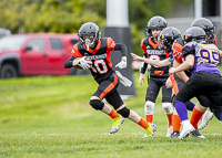 Oceanside-Lions-Parksville-Saanich-Wolverines-GVMFA-BCCPFA-VICFA;communty-football-Spartans-Warriors-Westshore-Goudy-SOUTHSIDE-DAWGS-HARWOOD-cowichan-bulldogs-nanaimo-footbsll-isn