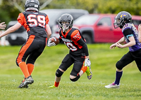 Oceanside-Lions-Parksville-Saanich-Wolverines-GVMFA-BCCPFA-VICFA;communty-football-Spartans-Warriors-Westshore-Goudy-SOUTHSIDE-DAWGS-HARWOOD-cowichan-bulldogs-nanaimo-footbsll-isn