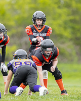 Oceanside-Lions-Parksville-Saanich-Wolverines-GVMFA-BCCPFA-VICFA;communty-football-Spartans-Warriors-Westshore-Goudy-SOUTHSIDE-DAWGS-HARWOOD-cowichan-bulldogs-nanaimo-footbsll-isn