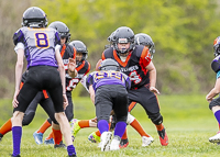 Oceanside-Lions-Parksville-Saanich-Wolverines-GVMFA-BCCPFA-VICFA;communty-football-Spartans-Warriors-Westshore-Goudy-SOUTHSIDE-DAWGS-HARWOOD-cowichan-bulldogs-nanaimo-footbsll-isn