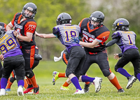 Oceanside-Lions-Parksville-Saanich-Wolverines-GVMFA-BCCPFA-VICFA;communty-football-Spartans-Warriors-Westshore-Goudy-SOUTHSIDE-DAWGS-HARWOOD-cowichan-bulldogs-nanaimo-footbsll-isn