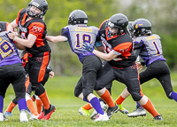 Oceanside-Lions-Parksville-Saanich-Wolverines-GVMFA-BCCPFA-VICFA;communty-football-Spartans-Warriors-Westshore-Goudy-SOUTHSIDE-DAWGS-HARWOOD-cowichan-bulldogs-nanaimo-footbsll-isn