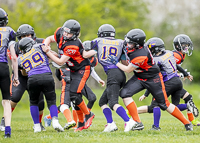 Oceanside-Lions-Parksville-Saanich-Wolverines-GVMFA-BCCPFA-VICFA;communty-football-Spartans-Warriors-Westshore-Goudy-SOUTHSIDE-DAWGS-HARWOOD-cowichan-bulldogs-nanaimo-footbsll-isn