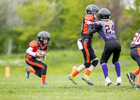 Oceanside-Lions-Parksville-Saanich-Wolverines-GVMFA-BCCPFA-VICFA;communty-football-Spartans-Warriors-Westshore-Goudy-SOUTHSIDE-DAWGS-HARWOOD-cowichan-bulldogs-nanaimo-footbsll-isn