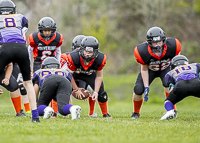 Oceanside-Lions-Parksville-Saanich-Wolverines-GVMFA-BCCPFA-VICFA;communty-football-Spartans-Warriors-Westshore-Goudy-SOUTHSIDE-DAWGS-HARWOOD-cowichan-bulldogs-nanaimo-footbsll-isn