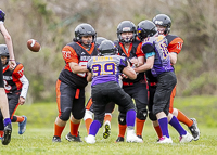 Oceanside-Lions-Parksville-Saanich-Wolverines-GVMFA-BCCPFA-VICFA;communty-football-Spartans-Warriors-Westshore-Goudy-SOUTHSIDE-DAWGS-HARWOOD-cowichan-bulldogs-nanaimo-footbsll-isn