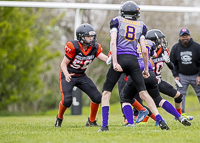 Oceanside-Lions-Parksville-Saanich-Wolverines-GVMFA-BCCPFA-VICFA;communty-football-Spartans-Warriors-Westshore-Goudy-SOUTHSIDE-DAWGS-HARWOOD-cowichan-bulldogs-nanaimo-footbsll-isn