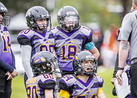 Oceanside-Lions-Parksville-Saanich-Wolverines-GVMFA-BCCPFA-VICFA;communty-football-Spartans-Warriors-Westshore-Goudy-SOUTHSIDE-DAWGS-HARWOOD-cowichan-bulldogs-nanaimo-footbsll-isn